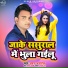 Aman Anmol