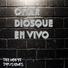 DEL NORTE DIFUSIONES