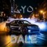 L-YO