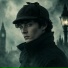 Marshal Soul