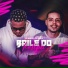 MC ZERO K feat. MC Buraga