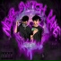 KEEZY KBM feat. ZOJABOII