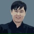 [[mr dake1494 mail.ru]]