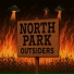 Outsiders