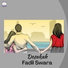 Fadil Swara