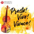 Fine Arts Quartet