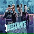 Gelado No Beat, CL No Beat, Eo robinho