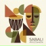 Afrocu Banson, Afrocubism