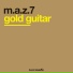 M.A.Z.7