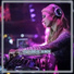 Dj Yogie Rmx