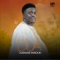 Ousmane Paikoun