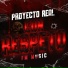 Proyecto Real