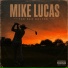 Mike Lucas