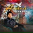 Sabtain Ajmal