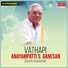 Anayampatti S. Dhandapani