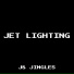 J8 Jingles