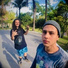XICAO, ED CDO, Fruto de rap