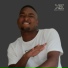 KHALE