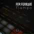 Fer Ferrari