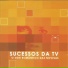 Roberto Menescal, Juares