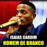 Isaias Cardim