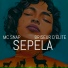 Briseur D'élite, MC Snap