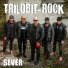 Trilobit-Rock