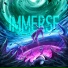 IMMERSE