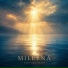 MILLENA