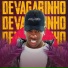 Mc Agabê