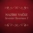 Nazire Yağız