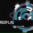 Red Flag