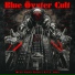 Blue Öyster Cult