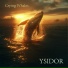 Ysidor