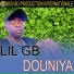 Lil GB