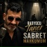 Radyocu Taner