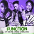 Shawn Eff, verde babii feat. bankroll raedoe