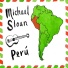 Michael Sloan