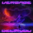 Versage