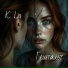 K.Lis