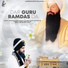 Amandeep Singh Manak, Sandeep Singh Baironpuri