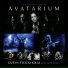 Avatarium