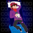 Anoni Z
