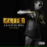 Keros-N