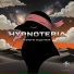 Synth Hiacynt