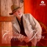 Everaldo Gretter, Matriz Music