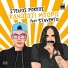 Stelios Rokkos feat. Stavento