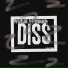 rude.ppseer feat. dissed rudeppseer