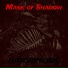 NatoriMusic
