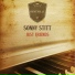 Sonny Stitt Quartet 1956 New York Jazz